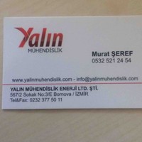 Murat Şeref