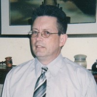 David Randell Seitz