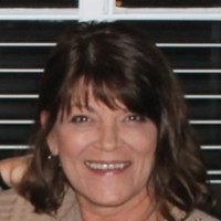 Lynda Mason