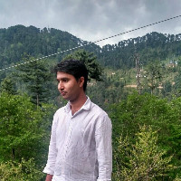 Mohd Tehseen