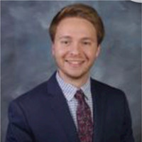 Jacob Penn