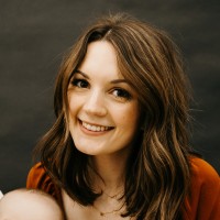 Kayla Heslin