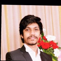 Vignesh Karthik