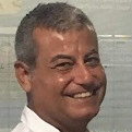 Marco Favata
