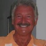 Garrett Scanlan