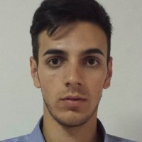 Stanel Laptuca