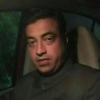 BB Singh