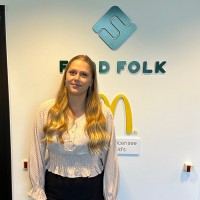 Celine Sophie Røn Andersen