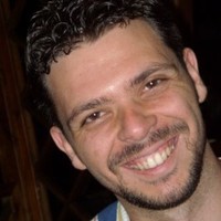 Domenico D'Agostino