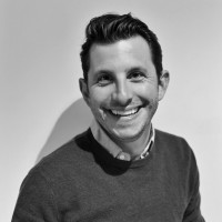 Daniel Horowitz