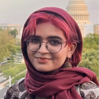 Noor Ghafoor
