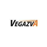 Vegazva Uss
