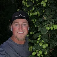 Matthew Tiemeyer