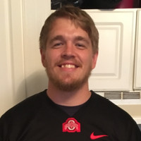 Alex Recker
