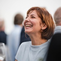 Esther van Engelshoven