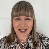 Pauline Macdonald Msc Chartered Mcips She\Her)