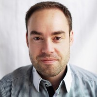 Mathieu J.