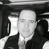 Dustin Wangler
