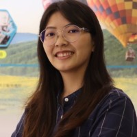 Belen Chen