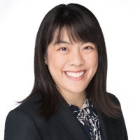 Kim Dao