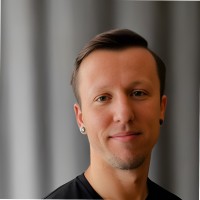 Dmitrijus Rainys