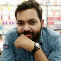 A P Singh
