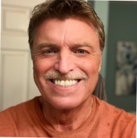 Mickey Green