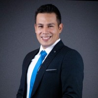 Guido Gonzales Gutierrez