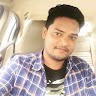 Sujit Pradhan
