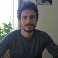 Patrizio Fanti