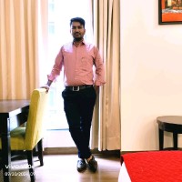 Omprakash Dhakar