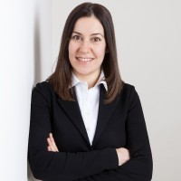 Sahar Toufigh