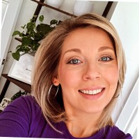Paige Aspinall Assoc Cipd