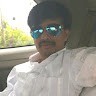 Indra Kumar