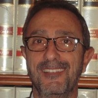Fabio Fabiano