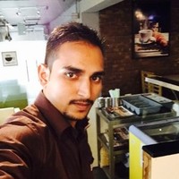 Anil Kumar