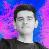 Jeremy Ballesteros