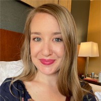 Amanda Conner