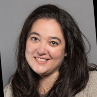 Lauren Jen, Md Faap