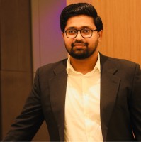 Asif Iqbal Khaleel Rahuman