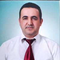 Yusuf SÜR