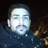 Ivan Petkovic