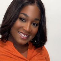 Natasha Barnes, M.A.