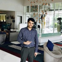 Ankur Singh