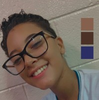 Hevillyn Macario