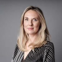 Suzanne Allport