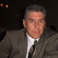 Robert Beltran