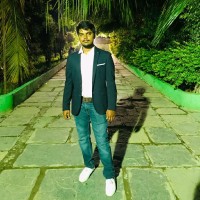 Mohd Azeemuddin