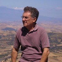 Demetrio Vert Benavent
