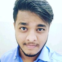 Sagar Sahu